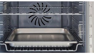 Духовой шкаф Bertazzoni F605HEREKNE фото 2 в Казани и Татарстане