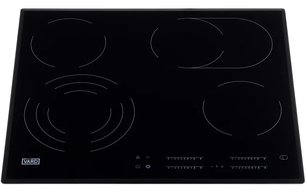 Варочная панель VARD VHC6464K фото 2 в Казани и Татарстане