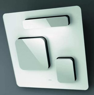 Вытяжка Elica FEEL ABSOLUTE F/80 фото 2 в Казани и Татарстане