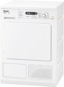 Сушильная машина Miele T 8860 WP Edition 111 фото в Казани и Татарстане