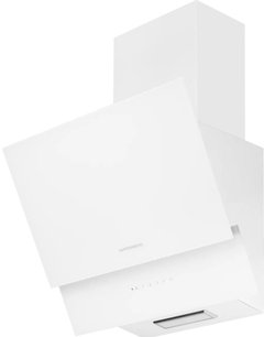 Вытяжка Куперсберг F 601 WH фото 3 в Казани и Татарстане Вытяжка Kuppersberg F 601 WH фото 3 в Казани и Татарстане