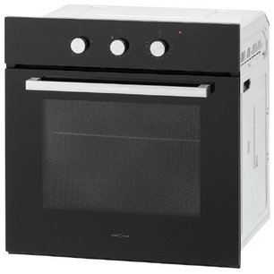 Духовой шкаф Крона ESSENZA 60 BL G2 фото 2 в Казани и Татарстане Духовой шкаф KRONA ESSENZA 60 BL G2 фото 2 в Казани и Татарстане
