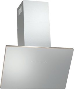 Вытяжка Горение WHI961STX фото в Казани и Татарстане Вытяжка Gorenje WHI961STX фото в Казани и Татарстане