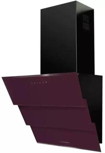 Вытяжка Kuppersberg F 625 L фото в Казани и Татарстане