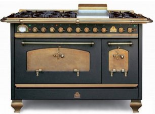 Варочный центр Restart ELG 047 g фото в Казани и Татарстане