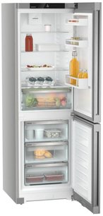 Холодильник Либхер CNsfd 5203 Pure NoFrost фото 3 в Казани и Татарстане Холодильник Liebherr CNsfd 5203 Pure NoFrost фото 3 в Казани и Татарстане