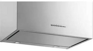 Вытяжка Фалмек MIRA PLUS 40 фото 4 в Казани и Татарстане Вытяжка Falmec MIRA PLUS 40 фото 4 в Казани и Татарстане