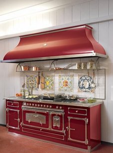 Варочный центр Restart ELG 113 g фото 2 в Казани и Татарстане