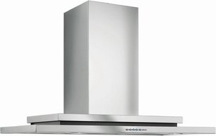 Вытяжка Falmec Symbol isola 90 ix (800) ECP фото в Казани и Татарстане