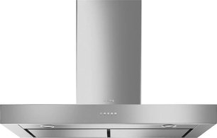 Вытяжка Smeg K90X фото в Казани и Татарстане