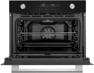 Духовой шкаф Maunfeld MCMO5013MDGB фото 2 в Казани и Татарстане