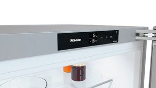 Холодильник Миле KFN 4795 DD bb фото 4 в Казани и Татарстане Холодильник Miele KFN 4795 DD bb фото 4 в Казани и Татарстане