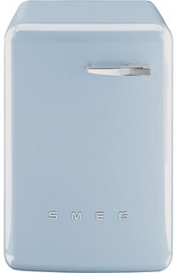 Стиральная машина Смег LBB14PB-2 фото в Казани и Татарстане Стиральная машина Smeg LBB14PB-2 фото в Казани и Татарстане