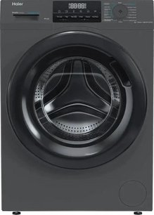 Стиральная машина Haier HW80-BP12929DE фото в Казани и Татарстане