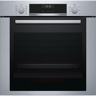 Духовой шкаф Бош HBA337BS0R фото в Казани и Татарстане Духовой шкаф Bosch HBA337BS0R фото в Казани и Татарстане