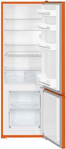 Холодильник Либхер CUno 2831 фото 3 в Казани и Татарстане Холодильник Liebherr CUno 2831 фото 3 в Казани и Татарстане