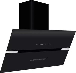 Вытяжка Kaiser AT 9407 NF фото в Казани и Татарстане