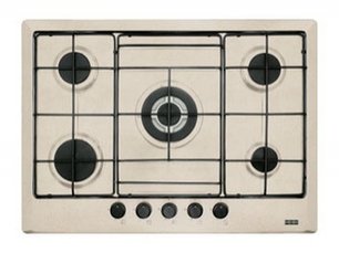 Независимая варочная панель Franke FHMR 705 4G TC OA E фото в Казани и Татарстане