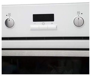 Духовой шкаф Electrolux OPEB4330V фото 3 в Казани и Татарстане