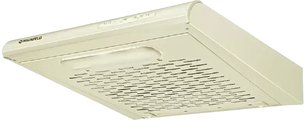 Кухонная вытяжка MAUNFELD MPA 50 бежевый фото в Казани и Татарстане