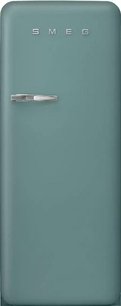 Холодильник Смег FAB28RDEG5 фото в Казани и Татарстане Холодильник Smeg FAB28RDEG5 фото в Казани и Татарстане