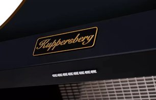 Вытяжка Куперсберг T 939 ANT Bronze фото 3 в Казани и Татарстане Вытяжка Kuppersberg T 939 ANT Bronze фото 3 в Казани и Татарстане