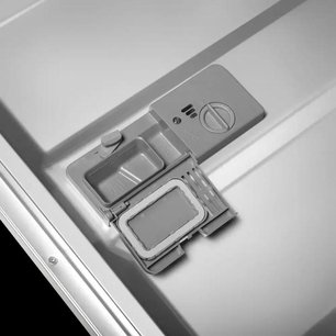 Встраиваемая посудомоечная машина Маунфилд MLP-123I фото 2 в Казани и Татарстане Встраиваемая посудомоечная машина Maunfeld MLP-123I фото 2 в Казани и Татарстане