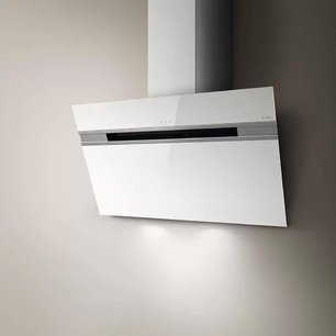 Вытяжка ELICA MAJESTIC WH/A/90 фото 3 в Казани и Татарстане