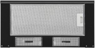 Вытяжка Krona KAMILLA ECO 600 B фото 2 в Казани и Татарстане Вытяжка Krona KAMILLA ECO 600 B фото 2 в Казани и Татарстане