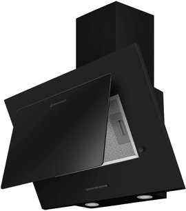 Вытяжка Маунфилд Tower A 50 черный фото 3 в Казани и Татарстане Вытяжка Maunfeld Tower A 50 черный фото 3 в Казани и Татарстане