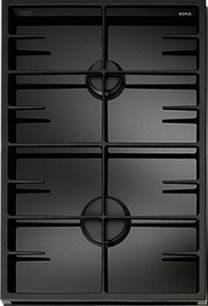 Варочная панель БОРА PG11 фото в Казани и Татарстане Варочная панель BORA PG11 фото в Казани и Татарстане