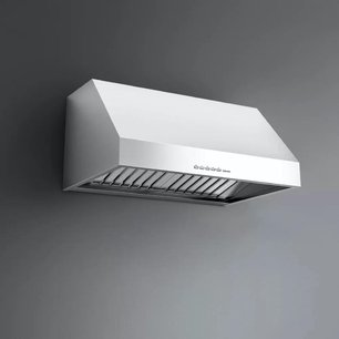 Вытяжка Falmec Zeus 120 PRO фото 2 в Казани и Татарстане