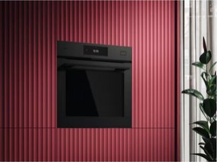 Духовой шкаф AEG NBB8S731AT фото 3 в Казани и Татарстане