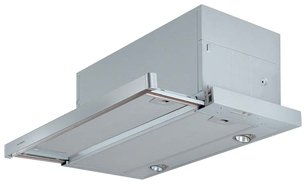Вытяжка Фабер MAXIMA EG8 AM/X A60 фото в Казани и Татарстане Вытяжка Faber MAXIMA EG8 AM/X A60 фото в Казани и Татарстане