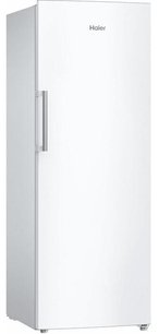 Морозильная камера Хайер HF-284WG фото 2 в Казани и Татарстане Морозильная камера Haier HF-284WG фото 2 в Казани и Татарстане