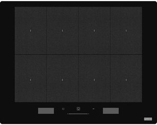 Варочная панель Franke FMY 658 I FP BK фото в Казани и Татарстане