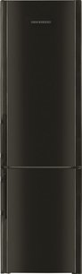 Холодильник Либхер CBNb 3913 Comfort BioFresh NoFrost фото 4 в Казани и Татарстане Холодильник Liebherr CBNb 3913 Comfort BioFresh NoFrost фото 4 в Казани и Татарстане