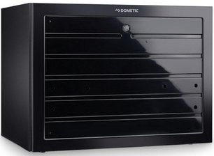Минибар Дометик DM 50 NTEF фото 2 в Казани и Татарстане Минибар Dometic DM 50 NTEF фото 2 в Казани и Татарстане