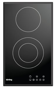Варочная поверхность Korting HK 32032 B фото в Казани и Татарстане