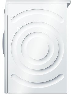 Стиральная машина Бош WAT 28440 OE фото 3 в Казани и Татарстане Стиральная машина Bosch WAT 28440 OE фото 3 в Казани и Татарстане