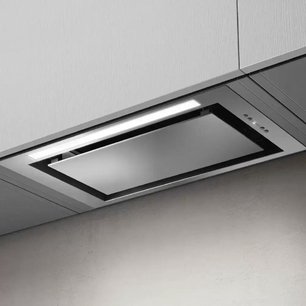 Встраиваемая вытяжка Элика LANE SENSOR IX/A/72 фото в Казани и Татарстане Встраиваемая вытяжка Elica LANE SENSOR IX/A/72 фото в Казани и Татарстане
