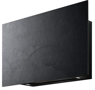 Вытяжка Falmec COVER 85 ARDESIA фото 2 в Казани и Татарстане