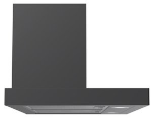 Вытяжка Мидеа MH60C668GB фото 3 в Казани и Татарстане Вытяжка Midea MH60C668GB фото 3 в Казани и Татарстане