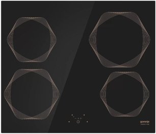 Варочная панель Горение IT61INB фото в Казани и Татарстане Варочная панель Gorenje IT61INB фото в Казани и Татарстане