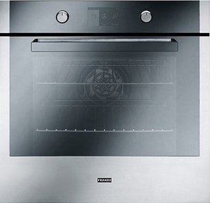 Духовой шкаф Франке CR 982 M XS DCT TFT фото в Казани и Татарстане Духовой шкаф Franke CR 982 M XS DCT TFT фото в Казани и Татарстане