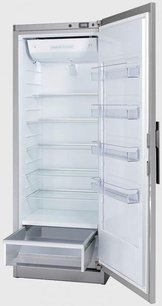 Холодильная камера Фестиво 75 CM 75CM00426 (серый/нержавеющая сталь) фото 2 в Казани и Татарстане Холодильная камера Festivo 75 CM 75CM00426 (серый/нержавеющая сталь) фото 2 в Казани и Татарстане