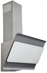 Вытяжка Шауб Лоренц SLD DL6318 фото 2 в Казани и Татарстане Вытяжка Schaub Lorenz SLD DL6318 фото 2 в Казани и Татарстане