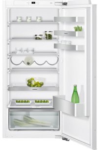 Холодильник Гаггенау RC 222-203 фото в Казани и Татарстане Холодильник Gaggenau RC 222-203 фото в Казани и Татарстане
