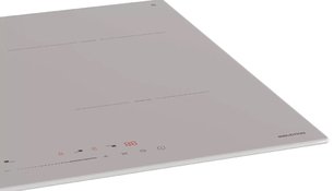 Варочная панель Haier HHY-Y64TVTW фото 3 в Казани и Татарстане