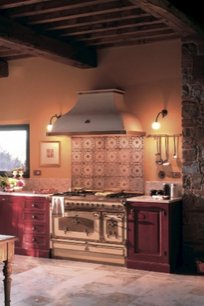 Варочный центр Restart ELG 111 фото 3 в Казани и Татарстане